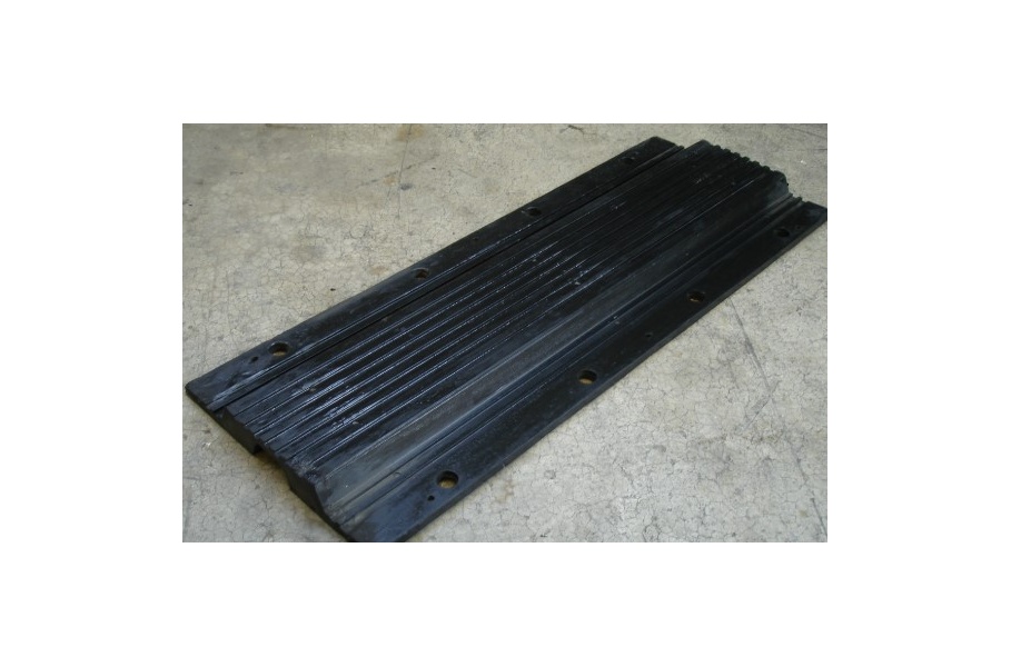 juntacmx28220