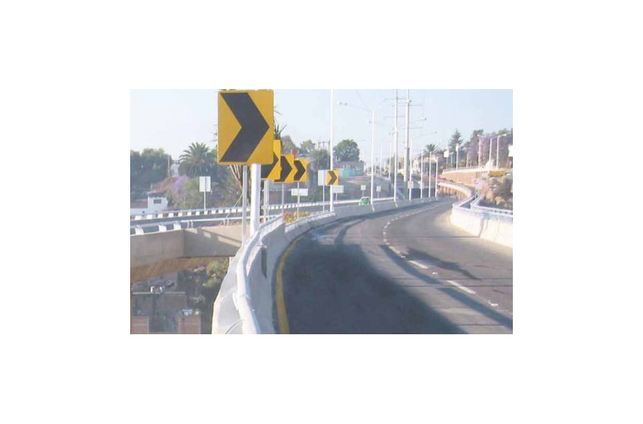 juntatr180_pte