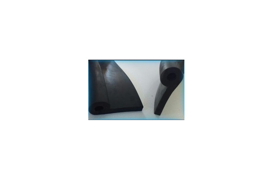 mobile_neopreno-sbr-epdm-nitrilo-silicon_11